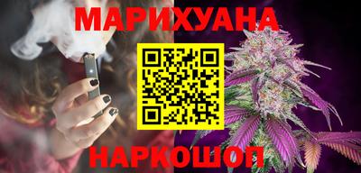 ECSTASY Бугуруслан
