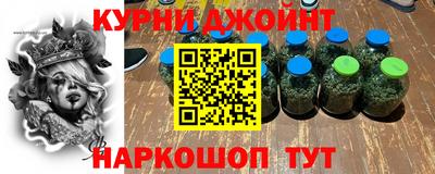 ECSTASY Бугуруслан