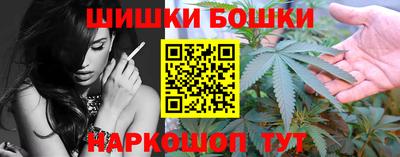 ECSTASY Бугуруслан